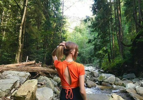 Iamsandranovix photo 64