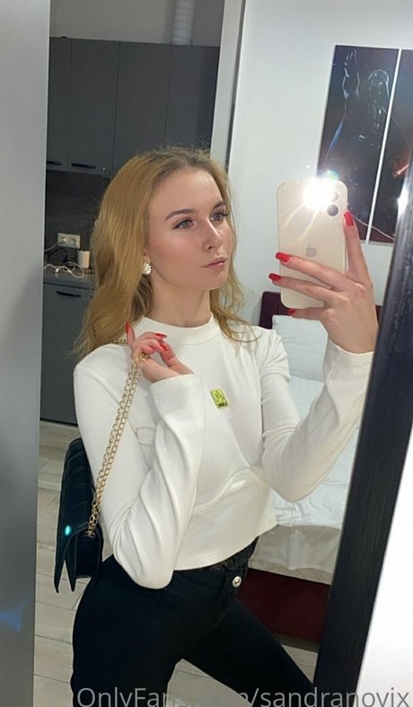 Iamsandranovix photo 133