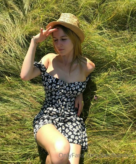 Iamsandranovix photo 135