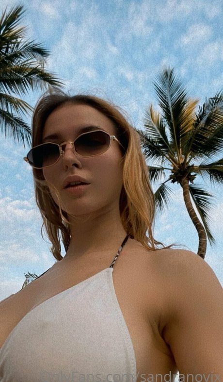 Iamsandranovix photo 139