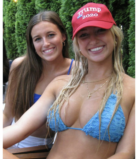 Iamsydneythomas photo 1