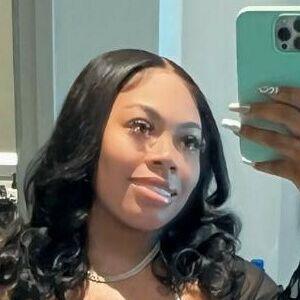Profile photo of IAmThomasina