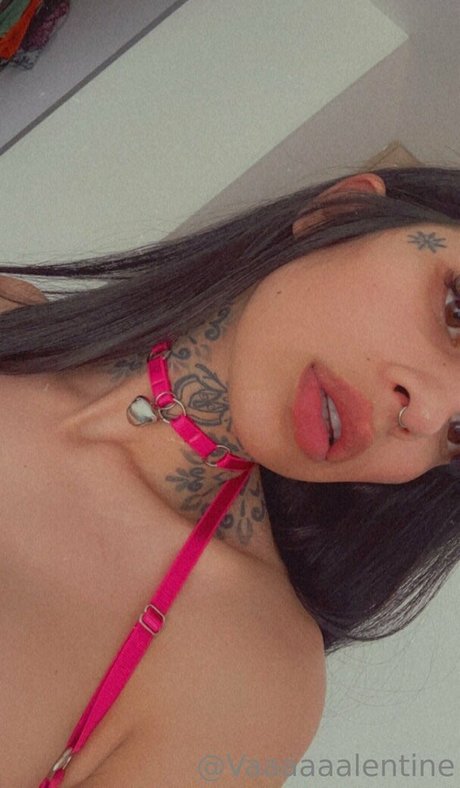 Iamvaleeentine photo 1