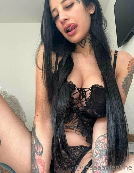 Iamvaleeentine photo 2