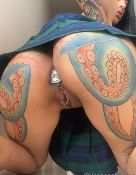 Iamvaleeentine photo 5