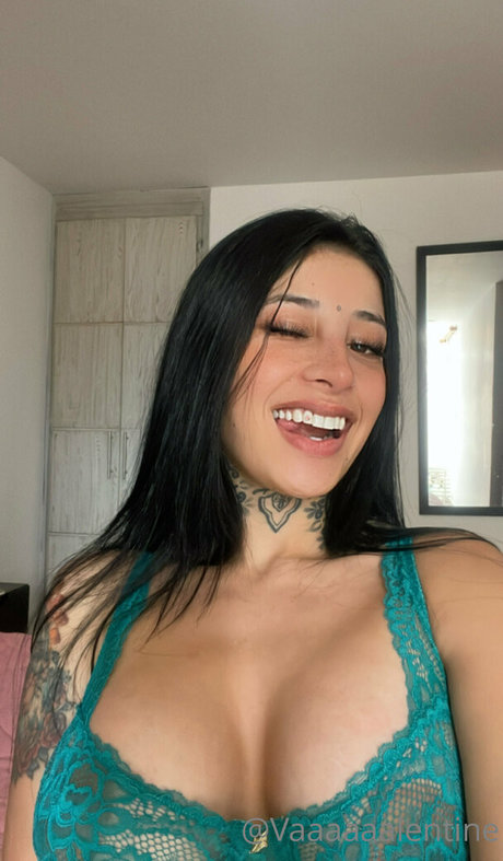 Iamvaleeentine photo 12