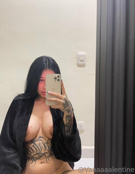 Iamvaleeentine photo 13
