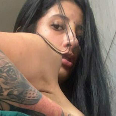 Iamvaleeentine photo 17