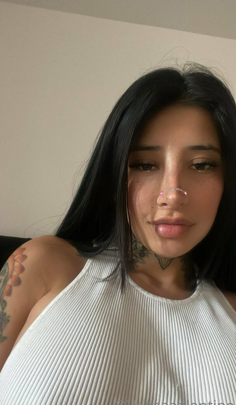 Iamvaleeentine photo 20