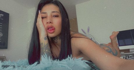 Iamvaleeentine photo 35