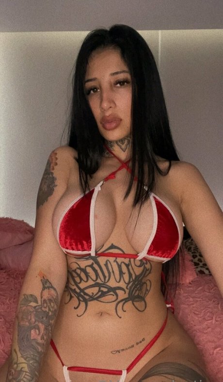 Iamvaleeentine photo 37