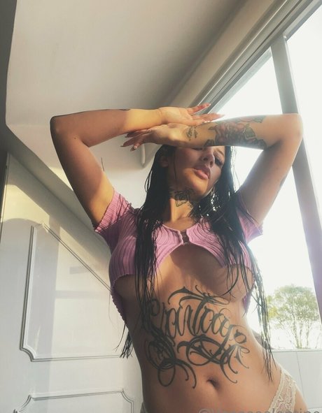 Iamvaleeentine photo 38