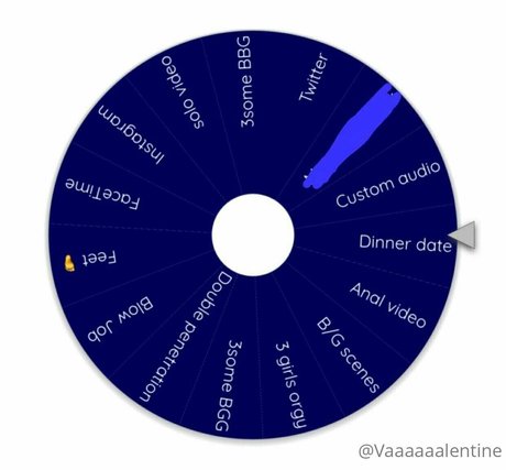 Iamvaleeentine photo 39