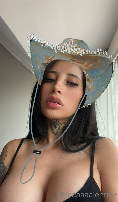 Iamvaleeentine photo 59