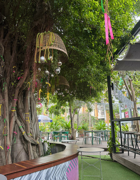 Iamvirtuallady photo 1