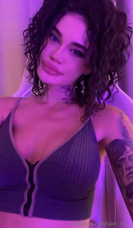 Iamvirtuallady photo 4