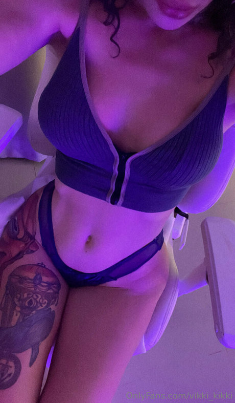 Iamvirtuallady photo 8