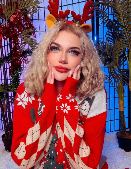 Iamvirtuallady photo 10