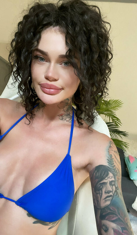 Iamvirtuallady photo 11