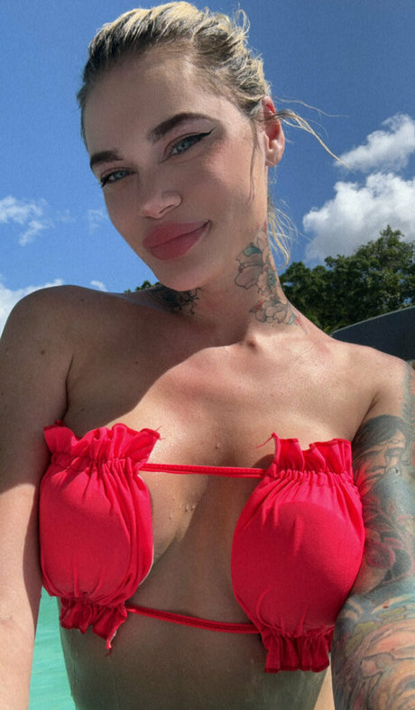 Iamvirtuallady photo 13