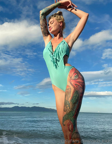 Iamvirtuallady photo 16