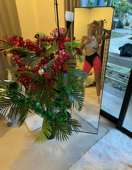 Iamvirtuallady photo 17