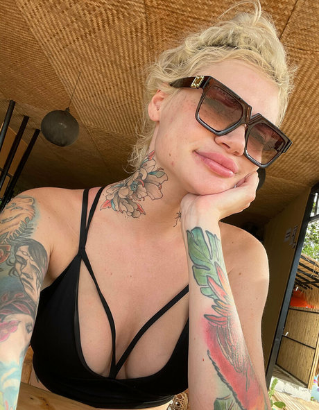 Iamvirtuallady photo 18