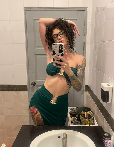 Iamvirtuallady photo 20