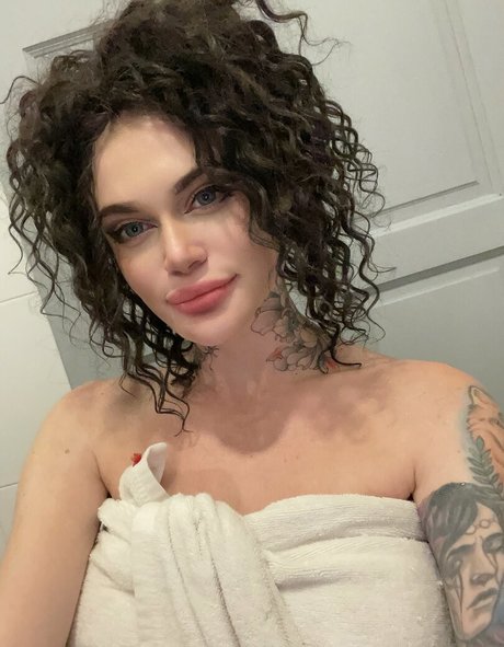 Iamvirtuallady photo 21