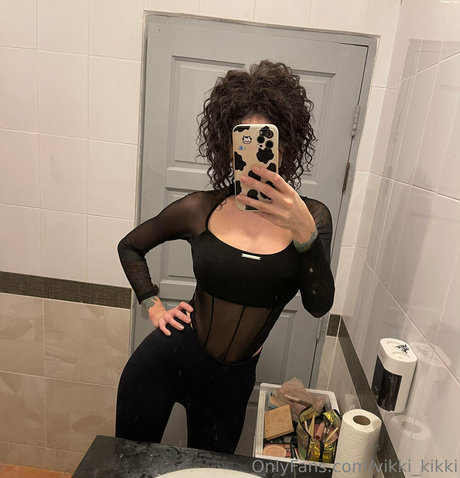 Iamvirtuallady photo 23