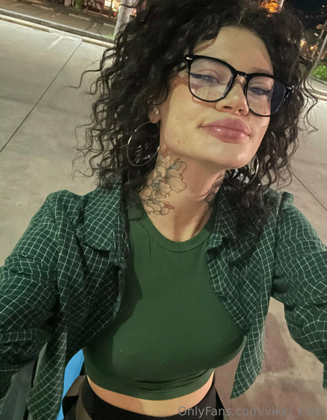 Iamvirtuallady photo 25