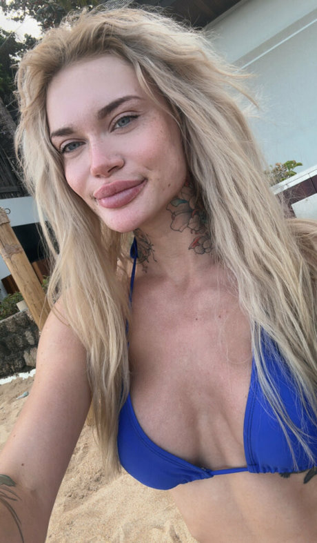 Iamvirtuallady photo 26