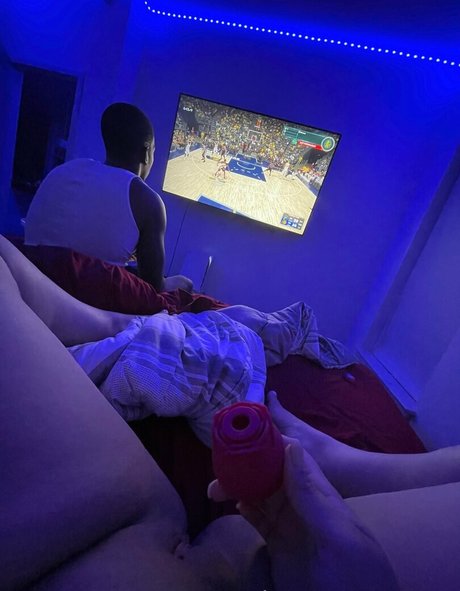 Iamyummyyamss photo 2