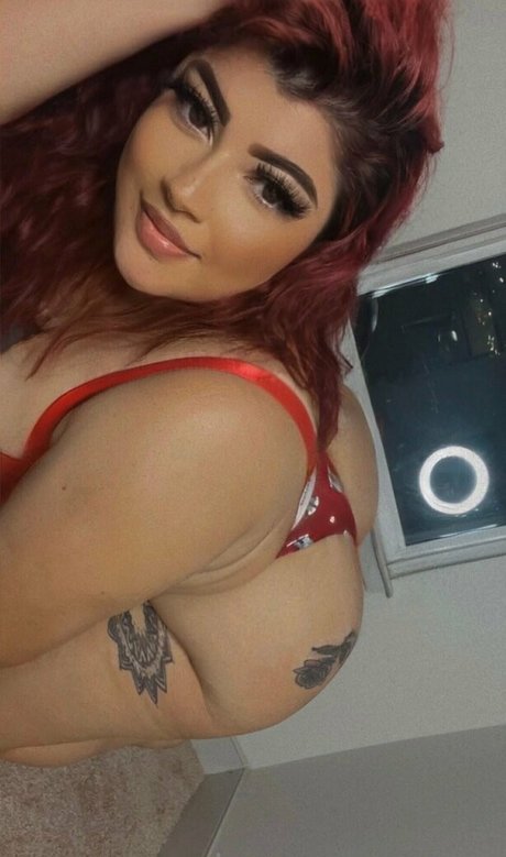 Iamyummyyamss photo 46