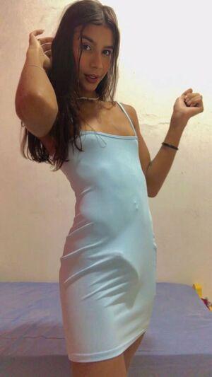 Iasmin Rodrigues photo 18