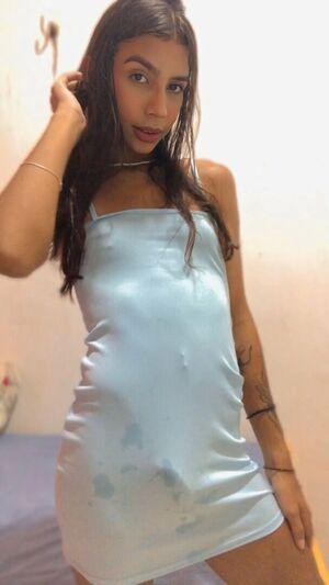 Iasmin Rodrigues photo 19