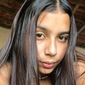 Profile photo of Iasmin Rodrigues
