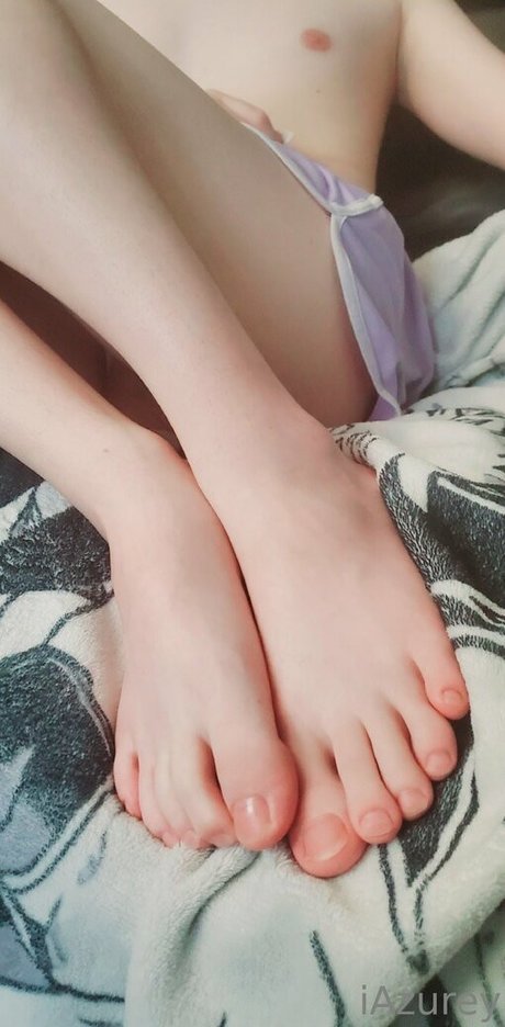 Iazurey photo 8