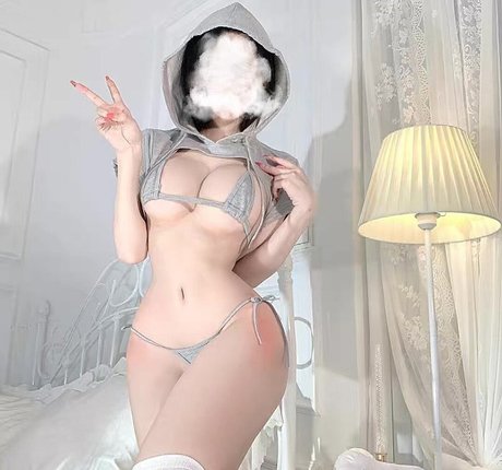 ICatzi photo 1