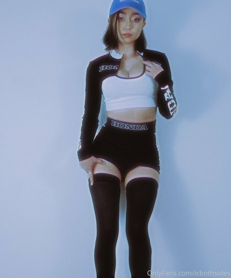 Icbothsides photo 13