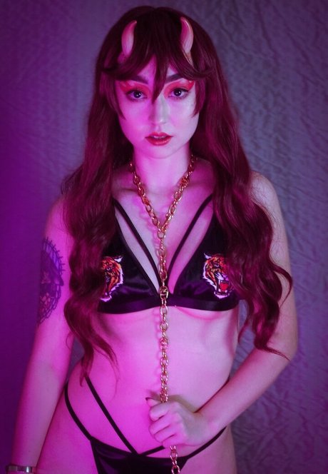 Icbothsides photo 23