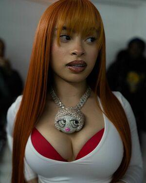 Ice Spice photo 23