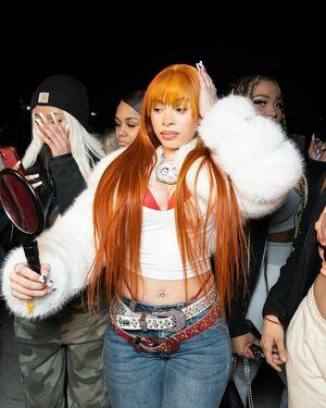 Ice Spice photo 25