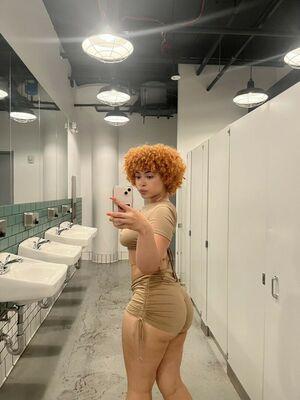 Ice Spice photo 31