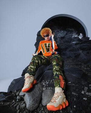 Ice Spice photo 34