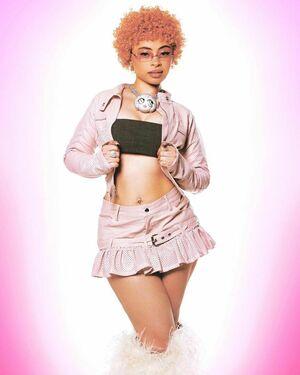 Ice Spice photo 47