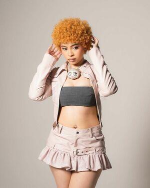 Ice Spice photo 49