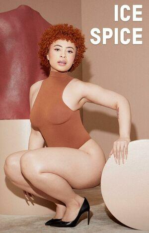 Ice Spice photo 95