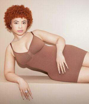 Ice Spice photo 97