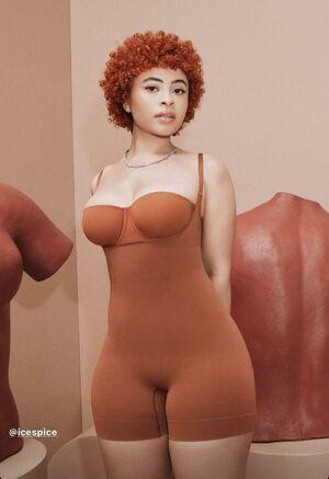 Ice Spice photo 98
